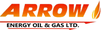 Arrow Energy LTD.